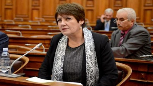 Le ministère de l&rsquo;Education tend à sécuriser les établissements éducatifs