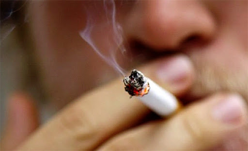 Le nombre de décès liés au tabac dans le monde atteindrait 8 millions d’ici 2030 (OMS)