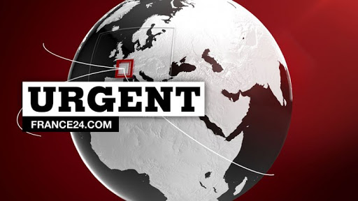 Le pèlerinage du »Sbuâ mawlid ennabaoui » dans le Gourara proposé au classement de l&rsquo;UNESCO