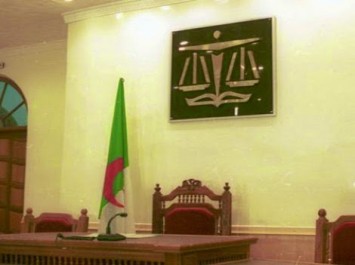 Le président du SNM plaide pour une justice performante, « Il faut sécuriser le magistrat… »