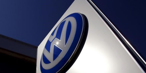 Le scandale Volkswagen n’est pas la pire menace pour l’industrie auto allemande