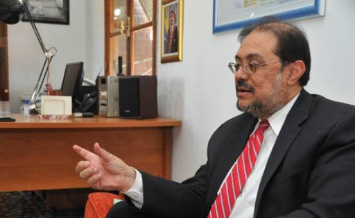 Le Venezuela veut un sommet mondial des producteurs