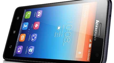 Lenovo fait son entrée au marché Algérien afin de répondre aux besoins des consommateurs