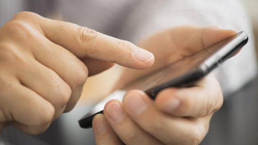 Les Algériens collaborent de plus en plus contre la criminalité