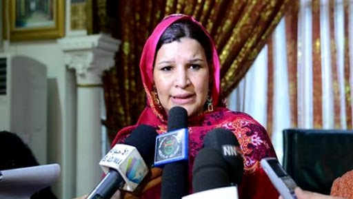 Les artisans n’ayant pas exploité les locaux attribués leur seront retirés