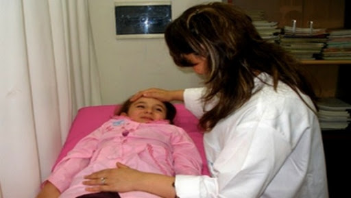 Les efforts du ministère pour la prise en charge des élèves en matière de santé, soulignés par Mme Benghabrit