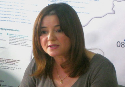 Les initiatives de création de pépinières pour l’accompagnement des chercheurs universitaires insuffisantes