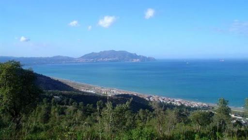 Les investisseurs privés agréés par le Calpiref autorisés à commencer l’aménagement de leurs concessions à Béjaïa