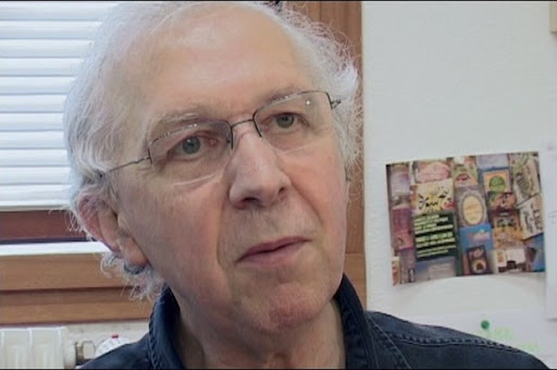 Les raisons évoquées lors d&rsquo;une conférence à Alger,  Le projet du musée sur l’histoire de la France et de l’Algérie à l’arrêt