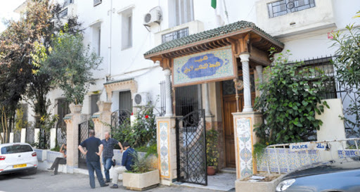 Les redresseurs du FLN interpellent, Bouteflika : «Faites quelque chose, Monsieur le Président !»