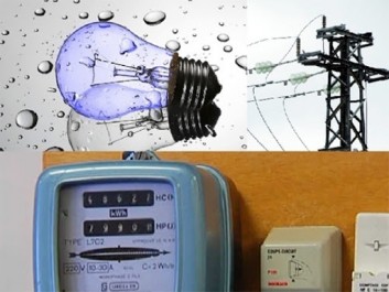 Les tarifs réels seront affichés sur les factures d’électricité: Un prélude à l’augmentation ?