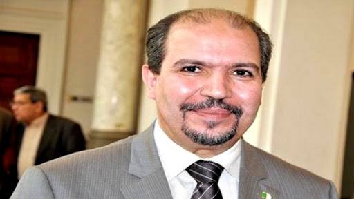 Les terroristes, auteurs d’attentats dans certains pays, n’ont aucun lien avec l’Islam