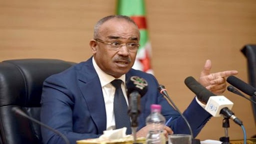 L&rsquo;Etat déterminé à poursuivre la modernisation de l&rsquo;Administration à travers les TIC