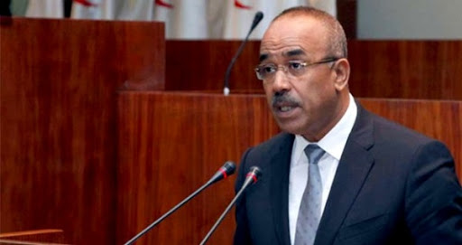 LF 2016 : Bedoui présente un exposé sur le budget de son secteur devant la commission des finances de l&rsquo;APN