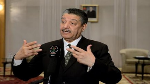 L&rsquo;hospitalisation à domicile contribuera à alléger la pression sur les hôpitaux