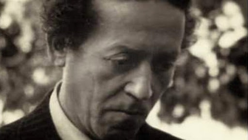 L&rsquo;hybridation féconde dans l&rsquo;œuvre du compositeur Mohamed Iguerbouchene