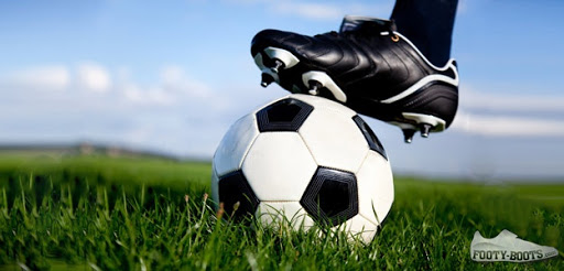 Ligue I Mobilis(13ème Journée )/Matchs avancés, Le DRBT en danger à Béjaïa