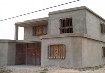 Logement rural: des centaines de milliers d personnes y accèdent,  Les secrets d&rsquo;une formule qui marche