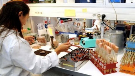 L’ONUSIDA salue les efforts de l’Algérie en matière de lutte contre le Sida