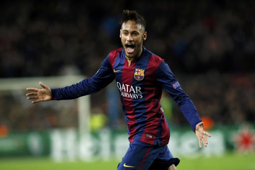 Lucas : «Neymar peut devenir le meilleur joueur du monde»