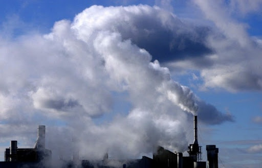 Lutte contre les effets négatifs de la pollution atmosphérique: l&rsquo;Algérie présente lundi à la réunion de Amman