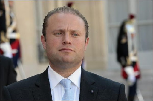 Malte salue le rôle de l&rsquo;Algérie pour une solution pacifique en Libye