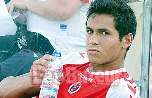 Mandi : «Les sifflets du public nous ont contrariés»