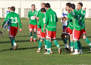 MCA :Les Chnaoua brisent le huis clos