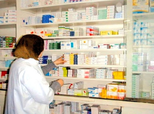Médicament : Le Glucophage désormais produit en Algérie