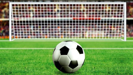 Meftah et Andrea ont accompagné l’équipe au stade