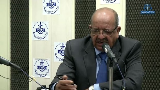 Messahel préconise une réforme de la Ligue arabe qui l&rsquo;adapte aux mutations mondiales