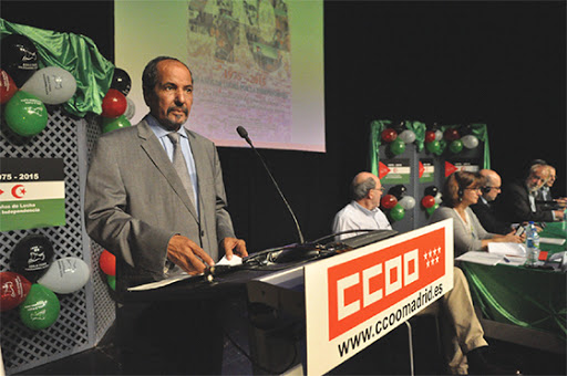 Mise au point de Messahel: la fin d’une polémique