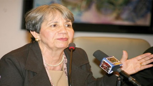 Critiques marocaines sur le traitement des migrants en Algérie: Benhabiles dénonce «une exploitation politicienne»