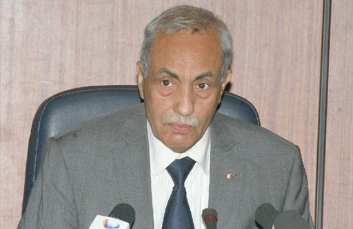 Mohammed Alioui, SG de l’UNPA : « Il est temps de consolider l’économie à travers l’investissement agricole »