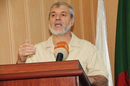 Mouvement Ennahda, Mohamed Douibi accuse : «Certains membres du G19 ont participé à la continuité de la crise»