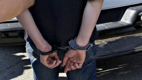 M’sila: arrestation d’un automobiliste ayant heurté mortellement et délibérément une femme à Magra