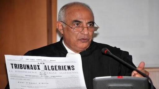 Mundiavocat-2018: le choix d&rsquo;Oran comme ville d&rsquo;accueil « bientôt » officialisé