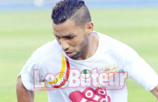 NAHD : Ouali «Pas de concessions face à l’ESS»