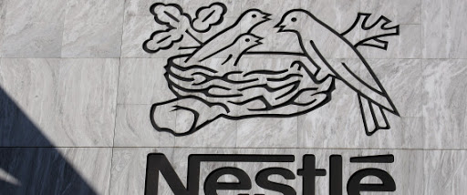 Nestlé admet (enfin) que son fournisseur thaïlandais traite ses employés comme des esclaves (leur témoignage est glaçant)