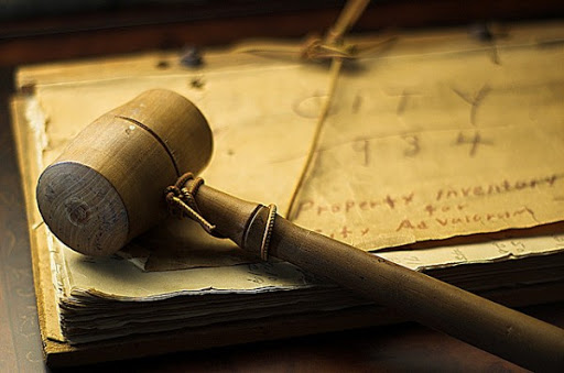 Nouveau code de procédure pénale Dans le respect des libertés et de la vie privée