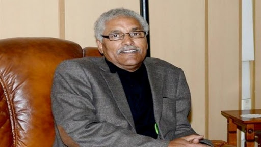 Nouvelle tournée de Ross dans la région: une réaffirmation de l’engagement de l’ONU