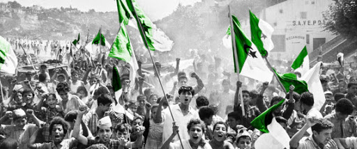 Novembre, ses hommes et son héritage (*)