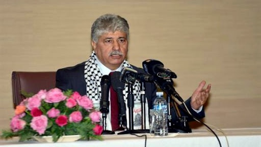 OLP : impossible reprise des négociations directes et bilatérale face à l’impasse du processus politique