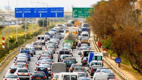 Organisation du marché des voitures d’occasion, Ce que prévoit le gouvernement