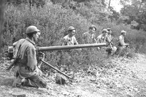 Organisé par l&rsquo;association Med-action d&rsquo;Akbou, Un colloque dédié aux précurseurs de la Révolution du 1er Novembre 1954