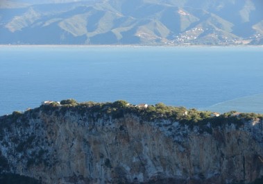 Photos. 12 bonnes raisons de visiter la Kabylie