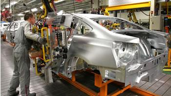 Pièces détachées automobile, informatique, industrie du plastique, instruments de musique… Les Taïwanais proposent leur savoir-faire