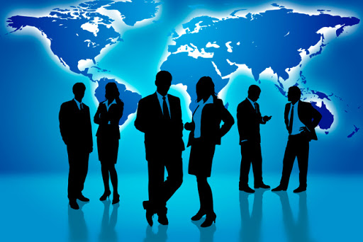 PME: un taux de disparition de 8% par an