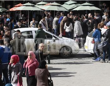 Près d&rsquo;une années et demie après le crash pétrolier , Le gouvernement tâtonne toujours