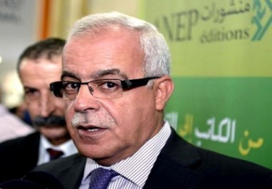 Presse : les sessions de formation des journalistes « bientôt généralisées » à travers les 48 wilayas